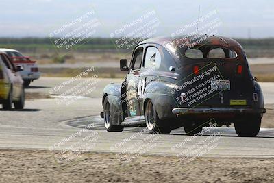 media/Sep-28-2025-24 Hours of Lemons (Sun) [[5dfe0e5f6e]]/11am (Cotton Corners)/
